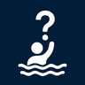 QuizDive